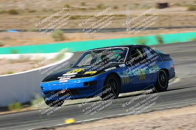 media/May-22-2022-Nasa (Sun) [[7d3ed85f9b]]/Race Group B/Session 1 (Turn 4b)/